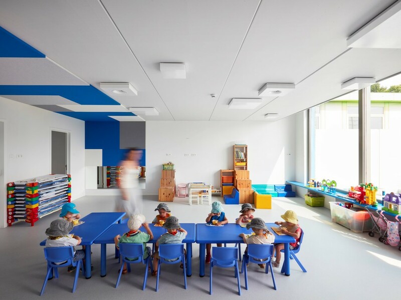 Nuisances sonores dans les classes : quel impact sur les enseignants et les élèves ?