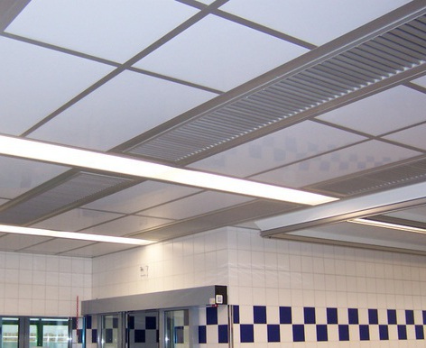 isoleco-hygienisch-akoestische-plafondpanelen.jpg