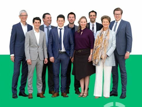vacature-dox-team-square.jpg